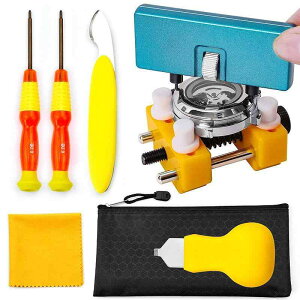 vH rvC eiX obe[ WJ P[XI[vi[  DIY ƒp Ȉ c[Lbg 8_Zbg