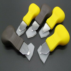 vCH rvWJ JI[vi[  vp  L ׌ tbg Op^Cv eiX dr ƒp