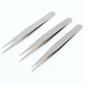 vH sZbg  Ȃ qQ[}Cp ÓdC΍ vdl ƒp vC dqi ͌^ zr[ x Cc[