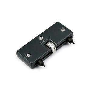 vH rvp WI[vi[ dr |[^u 2{ a ^P[XΉ ی^[ CeiX ƒp EHb`c[