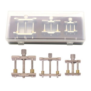 vCH rv [ugz_[ Œ 3Zbg 3TCY ƒp DIY vp  eiX EHb`c[ [P[Xt