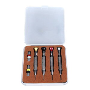 vCH }CiXhCo[ 4{Zbg 0.8 1.0 1.2 1.4mm hCo[ dq@C eiX zr[ DIY H ^