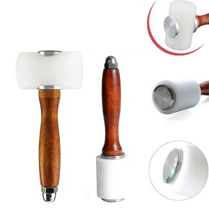 U[Ntgn}[ iCwbh ؐnh y hU v׍H DIY H|  J[rO  łݍ ^ T^ c[ }bg