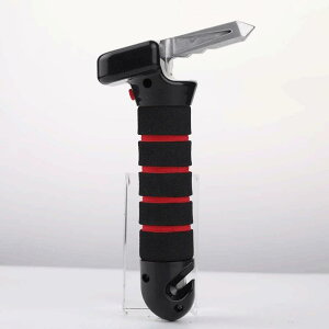 ԍڃc[ @\ ԗpA[Xg R\[{bNX hAObv ً}Eopn}[  KXu[J[ d LEDCg A~ ABS ԓANZT[ bh u