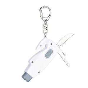 ً}Eon}[ ԍ @\ KXu[J[ XL[n}[ gїp ԓ Sc[ Ԏ ЊQ΍ y RpNg ȒP ABS ubN zCg