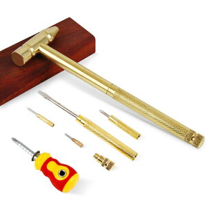 H ~jn}[ @\ 5in1 bL ۓ ^hCo[Zbg ƒp DIY y gݗ C zr[ y RpNg SObv