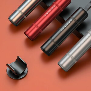 ԍڋً}Eon}[ ^ y RpNg KXj V[gxgJb^[ 4in1 @\ A~ ً} ЊQ ԗpc[ ubN bh Vo[