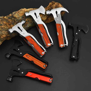 }`c[  AbNX n}[  @\ g |[^u AEghA ԍ ToCo ً}Eo n}[ XeX ʖؕ hЃObY ƒp ig