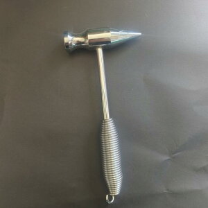 ً}Eon}[ ԍڗp ԗp ً} ЊQ hCu s KXj V[gxgJb^[ @\c[ AEghA hЃObY gїp RpNg ^ XeX