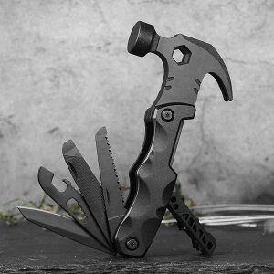 }`c[n}[ AEghA Lv ԍ B hCo[rbg iCt RpNg |[^u ً} C  H ϏՌ y ЊQ΍ DIY 