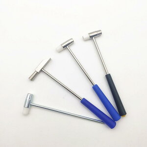 H ~jn}[ @\ y ^   Bn}[ vC ubNgݗ  Ntg DIY zr[ ^  c[