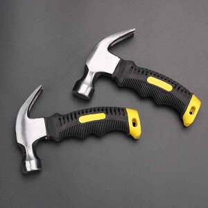  ~j @\ o[t x Yf| ƒp ؍H DIY Bł B y RpNg ƍH Ƃ񂩂