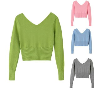 jbg LbY ̎q _X oG Z[^[ RAXp[ rbgt@[ VlbN ItV_[ 2WAY EH[AbvEFA bX ۉ h gbvX