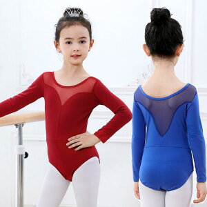 _XEFA LbY ̎q  bX K ̑ oG I^[h x \ p  OX[u  Rbg _炩 \tg 킢