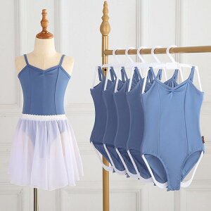 oG LbY ̎q I^[h L~\[^ iC K bX \ Rp Lk z n FWJ t