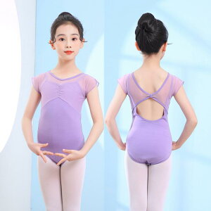 _XEFA ̎q K[Y LbY  I^[h oG x K \ V̑ L~\[  Rbg _炩 ɗD 킢 [X؂ւ