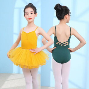 oGI^[h K[Y LbY L~\[ K bX _X \ߑ ̑ m X|[c Rbg _炩 [X vZX 킢 bV Jt