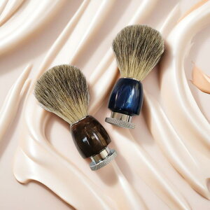 VF[rOuV Y jp AiO} oW[ ANObv Of[VJ[ p[ A Ep O[~Oc[