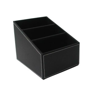 [{bNX y _ Vv  @\ U[ v  fXN ItBX R [ X}z    d؂t WȂ ubN uE