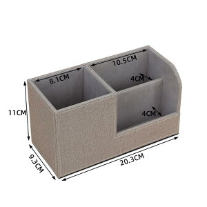 [ yX^h y M wZ wp ItBX rWlX p  l z tFCNU[  d؂t  [ R X}zX^h _ O[