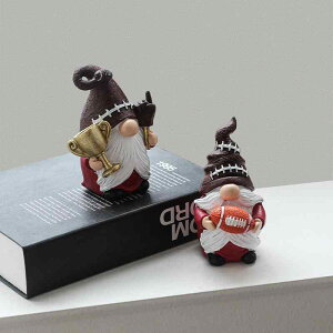 u h[t Gt tBMA  H|i X[p[{E Or[ {[ NX}X rO  fXN i  IuWF AJG