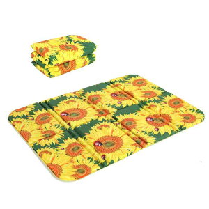 V[gNbV |[^u gїp ܂肽 |GXe A|G` CՒf h  sNjbN W[ AEghA [ RpNg