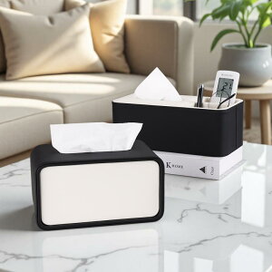 eBbVP[X U[ CgOWA[  X^CbV @\ fXN[  rO Q ItBX   _fUC ƒp