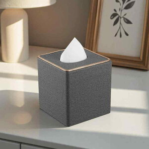 eBbVP[X PUU[ CgOWA[   X^CbV l rO _CjO fXN ze Xg ItBX  ivLP[X Jo[ pr X