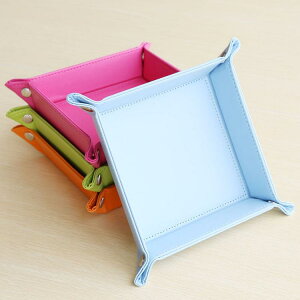  _ Vv U[ PUU[ RCgC L[gC  fXN  rO Q ANZT[ G [   CeA uE O[ sN z