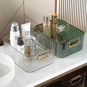 [P[X RX XLPA }XN [ X}z  hbT[ rO ʏ oX[ N[[bg  NA WRjAJbg vX`bN d˒u X^bLO