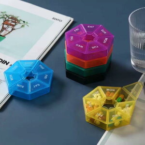 sP[X ho ~` 1Tԕ ~j  gїp TvP[X  d؂t PP  Gݎ[ s ItBX fXN rO ԓ VvfUC