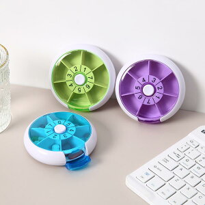 sP[X ~` ] 7 1T gїp s ^  ~j ^ vX`bN ho TvgP[X