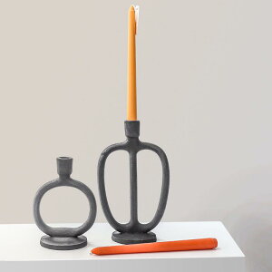 LhX^h C k g Be[W }bgubN  Vv_ CeA IuWF u rO f[  fUCi[YRNV