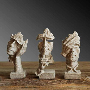 CeAIuWF ~j ق͋ l ۃA[g  _ X^CbV NGCeBu er u ItBX rO   fBXvC 