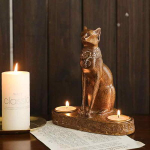 LhX^h GWvgL u g AeB[N ؖڒ _u C   CeAG  Be IuWF 