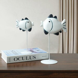 u 킢  Aj}IuWF LX鋛 yA ؐ nC _ Vv rO q Q    Mtg v[g