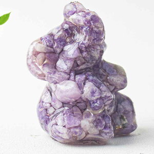 u ]E  VR NX^  W CeAG  ItBX rO fXN  IuWF 