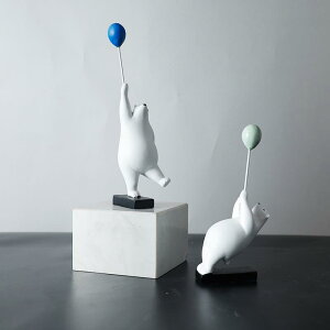 u IuWF  킢 o[xA  fXN   O[ rO q ItBX er I CeA _ Vv