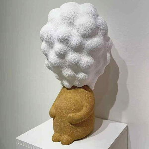 u 킢 j[NfUC _`[t Ђl`  IuWF q rO er  Q fXN  CeAG  _