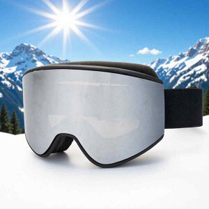 XL[ S[O Xm[{[h EB^[X|[c AEghA _uY ܂~ h UVJbg VhJY TPUt[ PCY lp