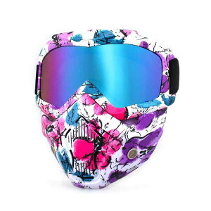 S[O jp g Be[W gh Vv tt[ It[h gNX oCN [VO XL[ Xm[{[h AEghA CfBO X|[c h ho UVJ