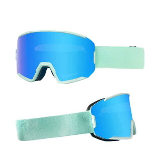 S[O lp XL[ Xm[{[h VhJ _uY h h ዾΉ یዾ UVJbg EB^[X|[c TPU PCY y NA EǍD ~