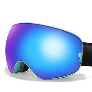 XL[S[O jp ܂~ ዾΉ Ό ~[Y Ch h h Xm[{[h oR EB^[X|[c AEghA