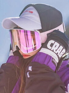 S[O jp lp XL[ Xm[{[h TCNO ] oCN AEghA X|[c h h h ܂~ _uY KlΉ EB^[X|[cp