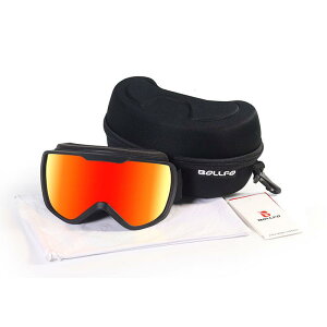 XL[S[O lp Y fB[X _uY ~ h UVJbg O΍ NȎE Xm[{[h EB^[X|[c AEghA H~