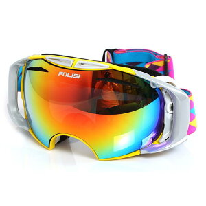 XL[ S[O Xm[{[h jp _uY  h h ~ UVJbg Oh~ Cht[ ዾΉ |J[{l[g EB^[X|[c ~p