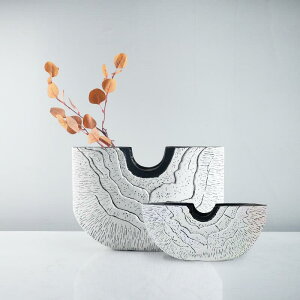 t[x[X a_ k Vv X^CbV  ~` CeA IuWF rO    hCt[ Ԋ