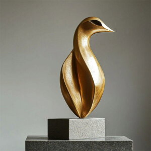 IuWF C[Owbh h̓  S[h F   rO ItBX fXN _   CeAG