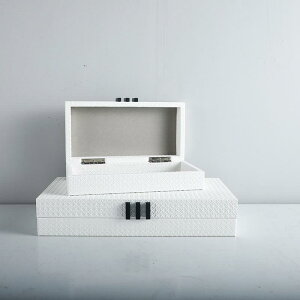 [{bNX _ Vv ^ U[ WG[{bNX ANZT[P[X  i  rO  hbT[ CeA IuWF f[ ʑ Xܗp