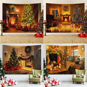 ^yXg[ NX}X NX}Xc[ gF wi Cxg p[eB[ Be CuzM Ǌ|  CeA |GXe ` rO Q